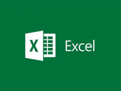 Excel – Básico