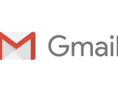 Gmail – Aplicativo de e-mails do Google